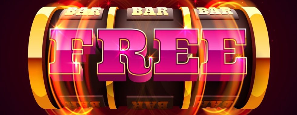 5956 bet Dicas Para Melhor Utilizar Seus Giros Grátis