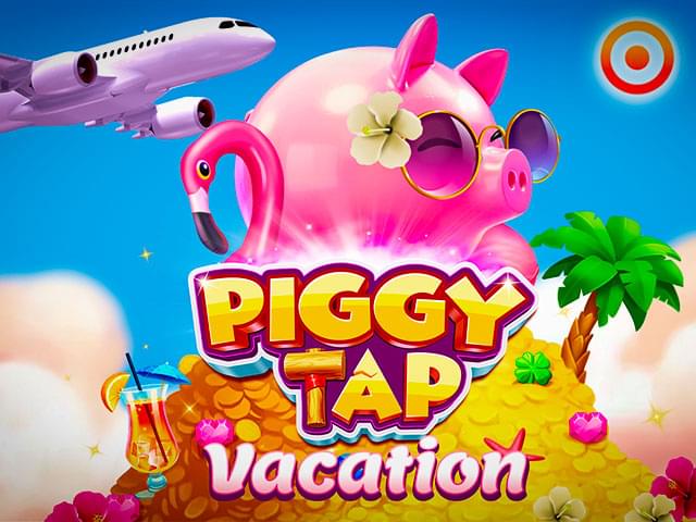 5956 bet Porquinho Toque