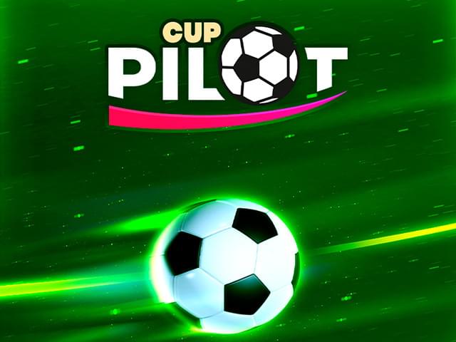 5956 bet Copa do Piloto
