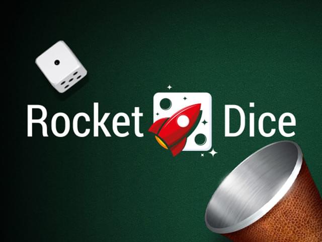 5956 bet Dados de Foguete