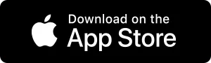 5956 bet App-Store