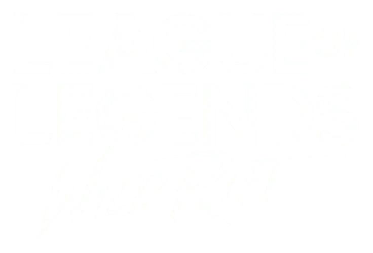 5956 bet league-of-legends-logo