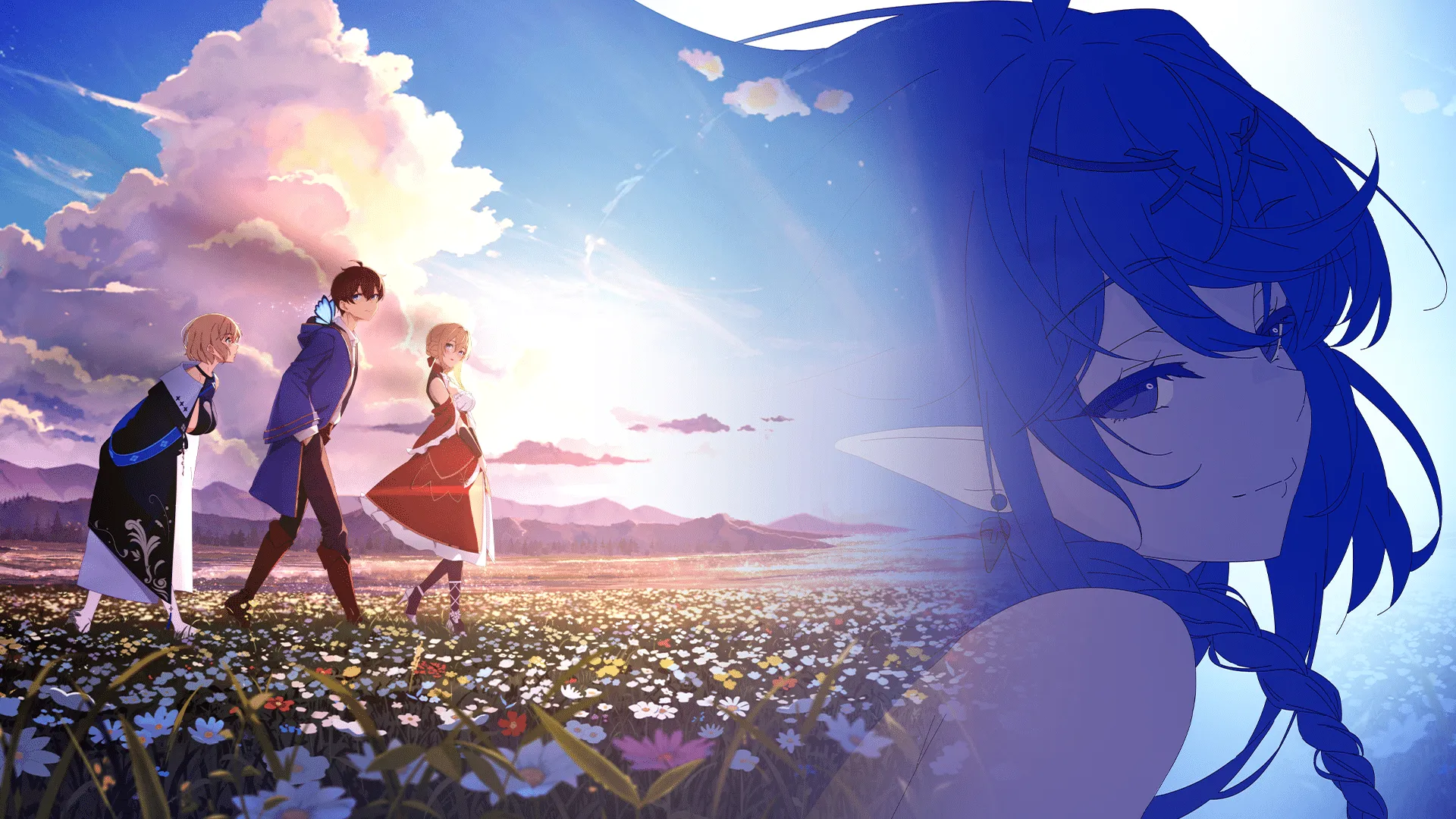 5956 bet Banner do Jogo